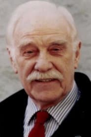 Ferdinand Dux في دور Herr Harms