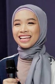 Boah Sartika as Uung