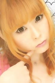 相泽咲姫乐(あいざわさきら) في دور 朝比奈ひかる