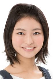 Misato Matsuoka as Uta Sakura / Cure Idol (voice)