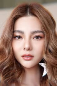 Arisara Thongborisut في دور Jane