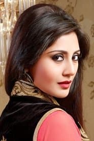 Rimi Sen في دور Payal Malhotra
