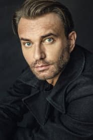 Jean-Marc Birkholz as Alexander