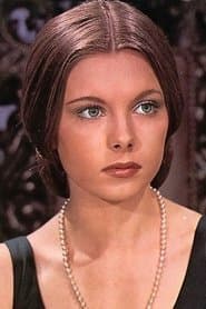 Inma de Santis dans le rôle de Julia
