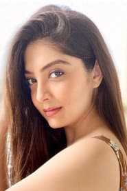 Puja Joshi في دور Isha