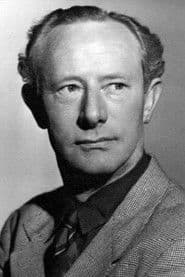 Richard Hearne as Polwheal (Hornblower's Batman)
