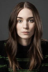 Rooney Mara as Ona