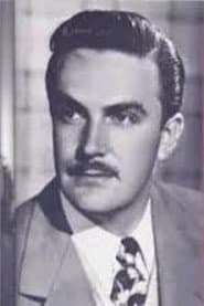 Rafael Baledón في دور (uncredited)