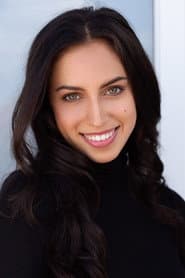 Catalina Garayoa في دور Julieta
