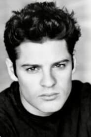 Brad Joseph Dubin as Chris Selby
