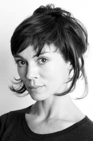 Fiona O'Shaughnessy في دور Marita