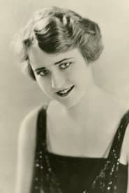 Beatrice Bentley as Barbara 'Elsie' Carver