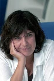 Dragana Varagić dans le rôle de Jagodinka Simonović