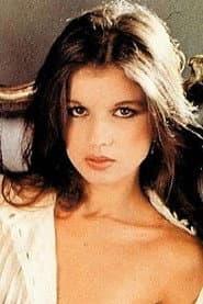 Liliana Tari في دور Maria Concetta