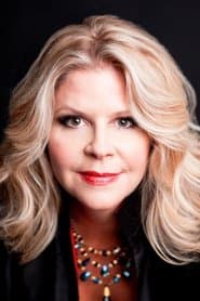 Susan Graham dans le rôle de Mrs. Patrick de Rocher