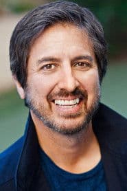 Ray Romano dans le rôle de Jerry Cardozo