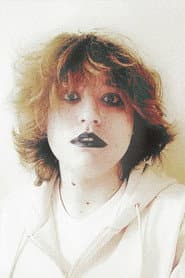 Sabrina Forbes-Sinclair as Finley / Caleb / FiSH