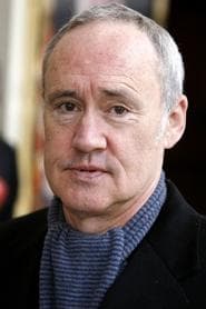 Nigel Planer as Keith Hopkins