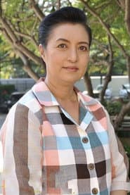 Narumon Nillawan as Principal