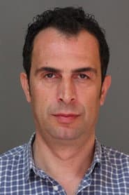 Romir Zalla في دور Tim Tufa Edward