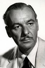 Wilton Graff as District Attorney