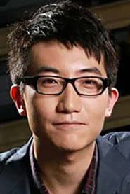 Yutian Meng في دور 配音(Voice)