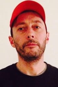Bryan Michael Mills في دور Musician Bandit