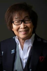 Toshio Furukawa dans le rôle de Portgas D. Ace (voice)