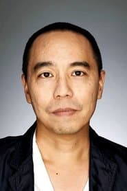 Apichatpong Weerasethakul dans le rôle de Self