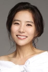 Seo Jeong-yeon as Seo-yeong