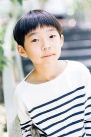 嶋田鉄太 dans le rôle de Makoto Satake