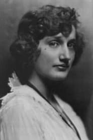 Edith Ewing Bouvier Beale في دور Self