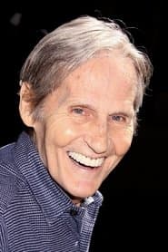 Levon Helm dans le rôle de General John Bell Hood