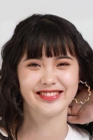 กิรณา พิพิธยากร dans le rôle de Jane