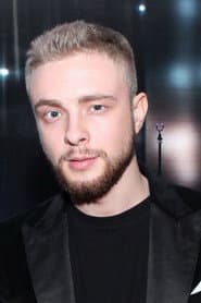 Egor Bulatkin as Anton