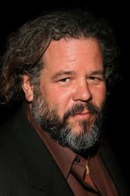 Mark Boone Junior as Detective Whitworth