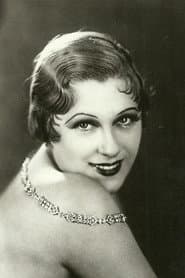 Christiane Delyne as Lulu de Pompadour