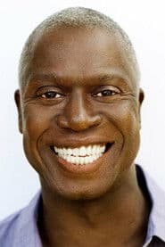 Andre Braugher as Father Joseph Verrett