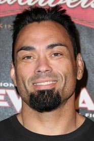 Eddie Bravo as Eddie Bravo
