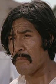 Aysanoa Runachagua as Sonko