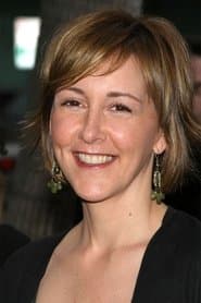 Cynthia Stevenson as Liz