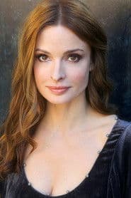 Lisa Marie as Self