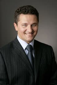 Piotr Beczała as Alfredo