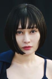 佐藤乃莉 في دور Erika Sakaki