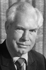 William Hanna as Tom /Jerry /Butch's Scream (voice) (uncredited)