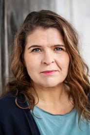 Melanie Adler في دور Nele's Mother