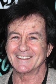 Lee Ving في دور Mr. Boddy