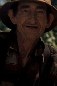 Ed Ramey dans le rôle de Old Man at the Gas-Station