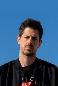 Ignasi Taltavull as Ignasi Taltavull