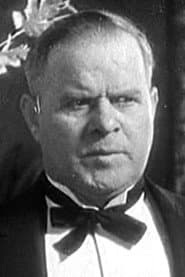 Harry Bernard في دور A Waiter